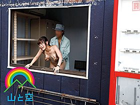 精飲調教で肉便器堕ちしたド淫乱ザーメン女教師 大沢カスミ　サンプル画像06